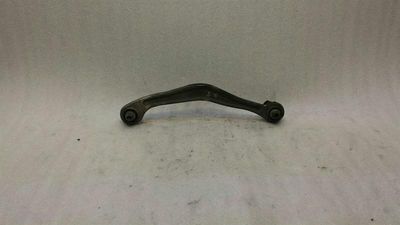 Mercedes S W221 right rear wishbone A2213501006 rear right wishbone strut