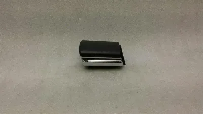 Mercedes S-Class W221 RL Door Ashtray A2218100130 Ashtray Rear Left