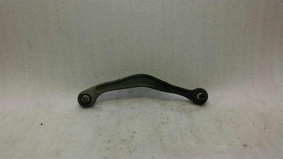 Mercedes S W221 Left Rear Wishbone A2213500206 Rear Left Wishbone Strut