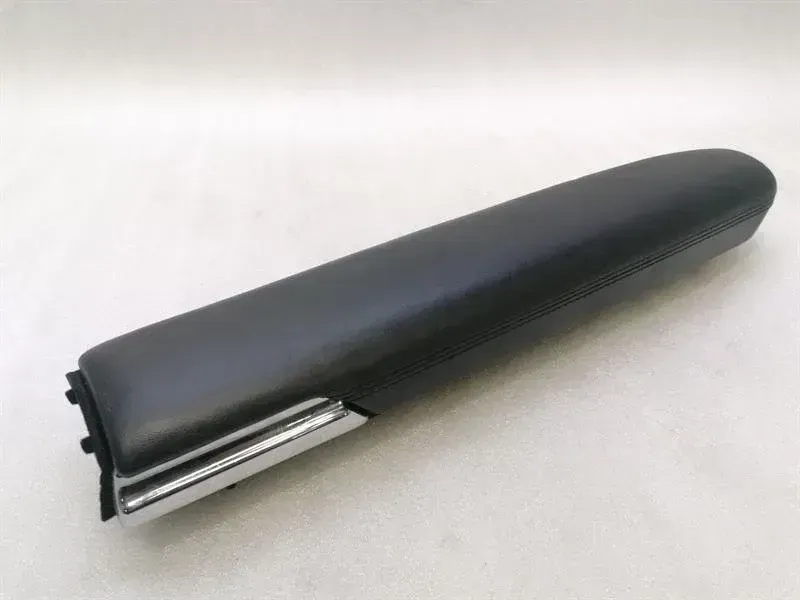 Mercedes S-class W221 right door armrest A2217200695 right door armrest 9E38