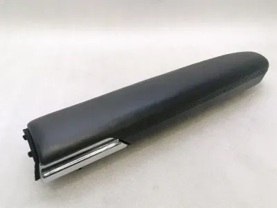 Mercedes S-class W221 right door armrest A2217200695 right door armrest 9E38