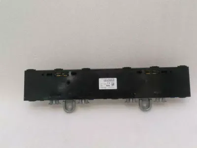 Mercedes S-Class W221 Aerial / Antenna A2218209289 Antenna DAB KEYLESS