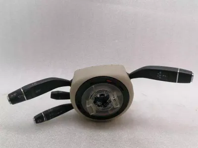 Mercedes S-Class W222 Wiper Stalks A2229006602 Indicator Switch 8R73 SILKY BEIGE