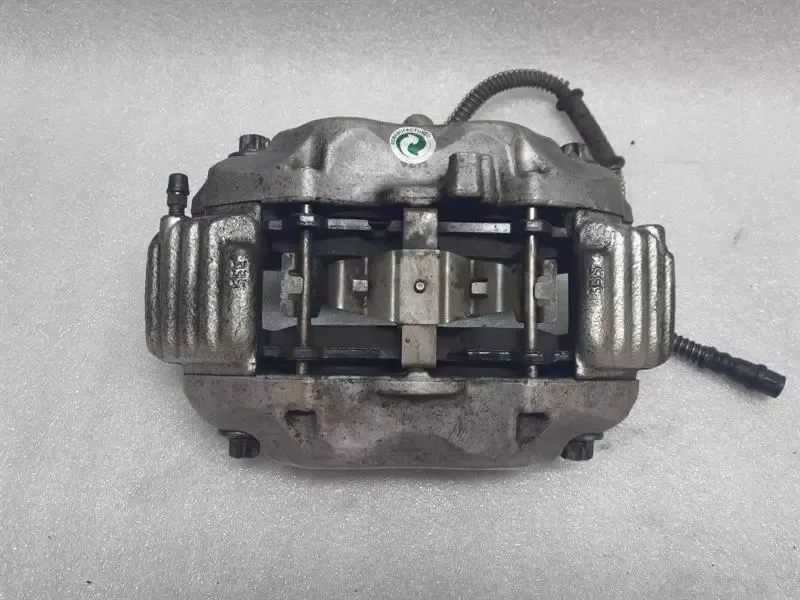 Mercedes S-Class W221 Left Front Caliper A0034205183 Brake Caliper Front Left