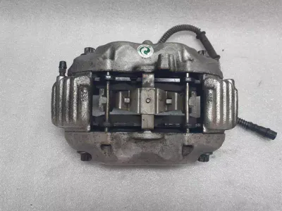Mercedes S-Class W221 Left Front Caliper A0034205183 Brake Caliper Front Left