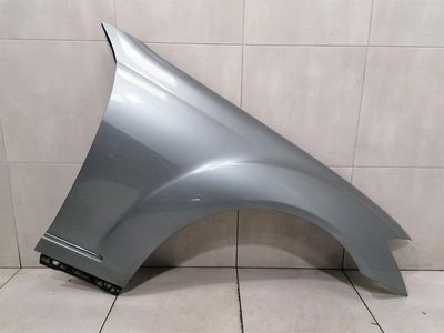 Mercedes S-Class W221 Right Wing A2218800218 Front Right Fender