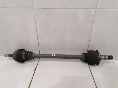 Mercedes S-Class W222 Drive Shaft Rear RE A2223500210 Rear Right Drive Shaft