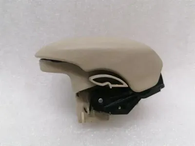 Mercedes S-Class W222 Electronic Module A2228230150 ECU