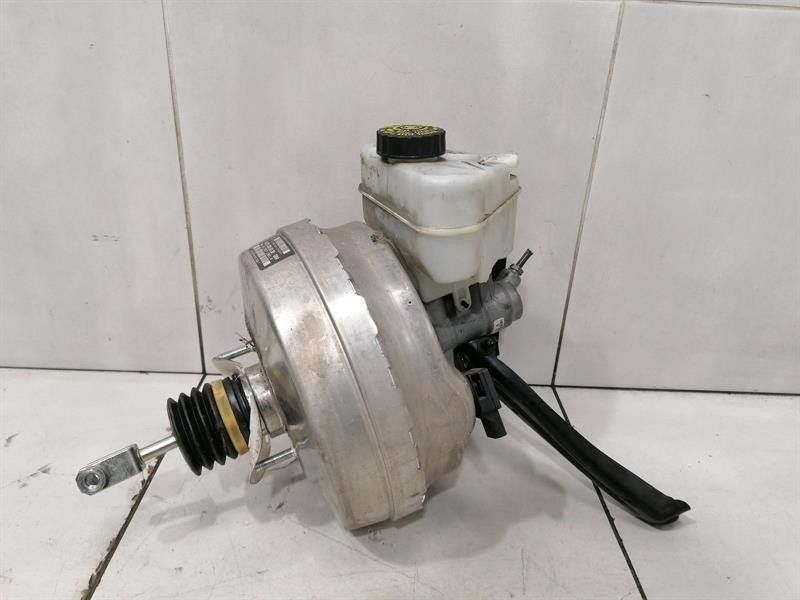 Mercedes S-Class W222 Brake Servo A2224301130 Brake Booster