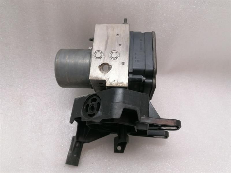 MERCEDES S-CLASS W222 A.B.S PUMP A2225315112 ABS PUMP HYDRAULIC BLOCK