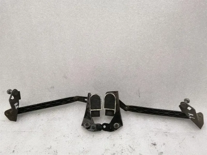 Mercedes S-Class W222 Level Sensor Set A2229050503 Level Sensor Set