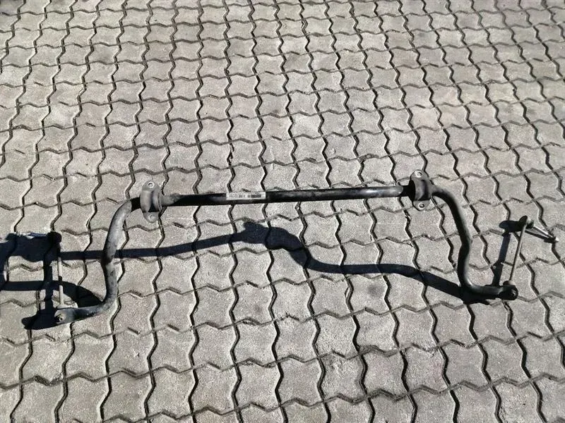 Mercedes S-Class W222 Anti Roll Bar Front A2223231265 Front Anti Roll Bar