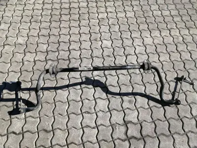 Mercedes S-Class W222 Anti Roll Bar Front A2223231265 Front Anti Roll Bar