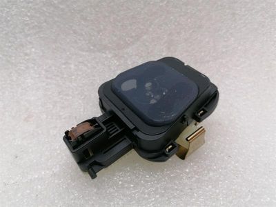 Mercedes S-Class W222 Rain Light Sensor A2229007301 Rain Light Sensor