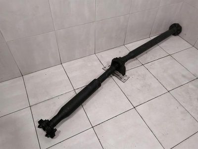 Mercedes S-class W222 prophesent A2224107401 gimbal shaft OM642 LWB