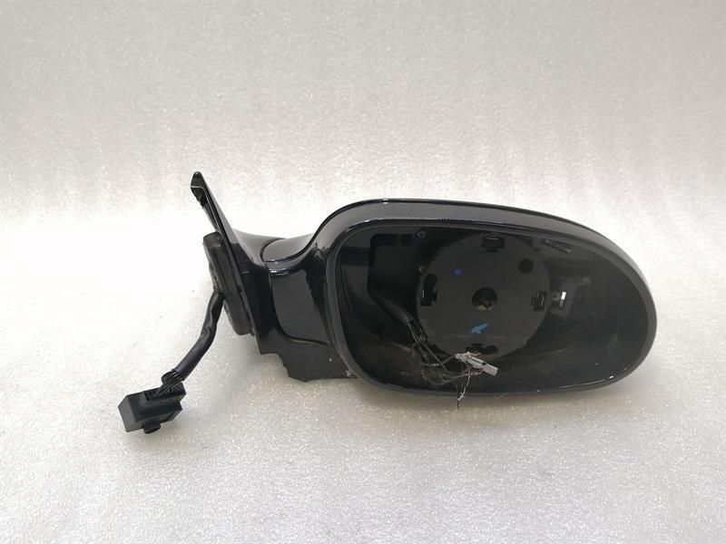 Mercedes CLK W209 Right Door Mirror A2098100876 Exterior Mirror Right MOP