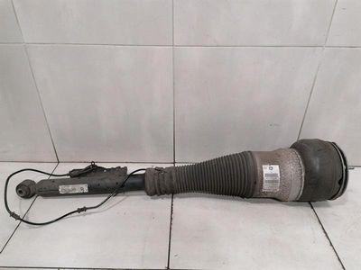 Mercedes S W222 shock absorber rear A2223205213 shock absorber rear Airmatic Re