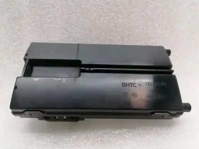 Mercedes S-Class W222 Electronic Module A/C A2229006907 ECU A/C