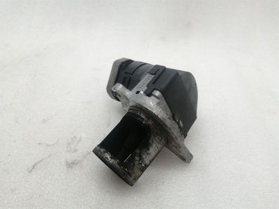 2007 MERCEDES CLK W209 EGR VALVE A6421400360 EGR VALVE V6 CDI OM642