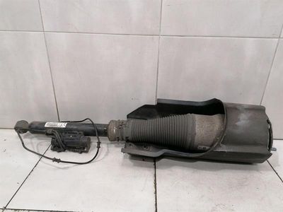 Mercedes W222 Shock Absorber Rear A2223205313 Shock Absorber Rear AIRMATIC LI