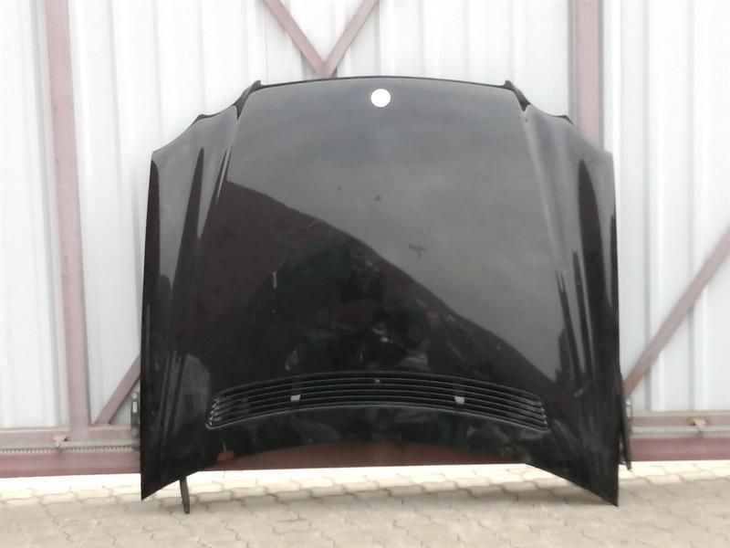 Mercedes CLK W209 Bonnet A2098800057 bonnet
