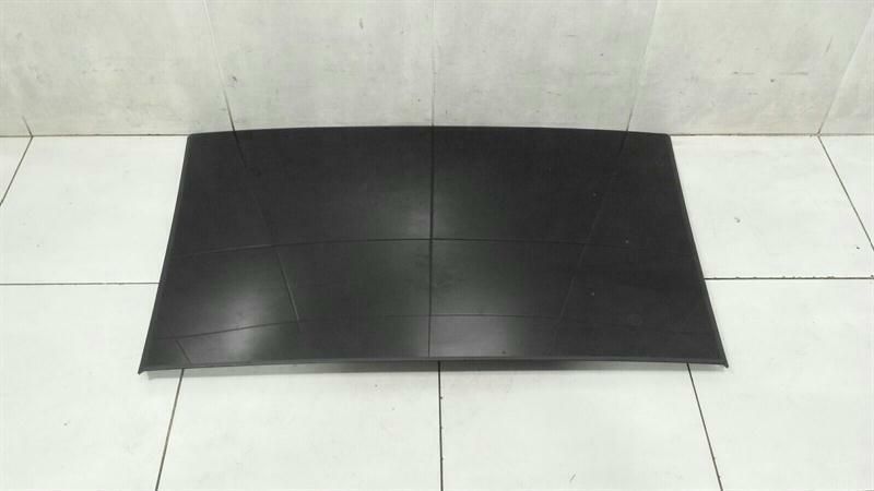 Mercedes S-Class W221 Front Panoramic Glass A2217801221 Panoramic Roof Glass Front