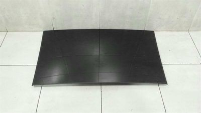 Mercedes S-Class W221 Front Panoramic Glass A2217801221 Panoramic Roof Glass Front