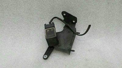 Mercedes S-class W221 Xenon Headlight Level Sensor A0105427717 Level Sensor Susp