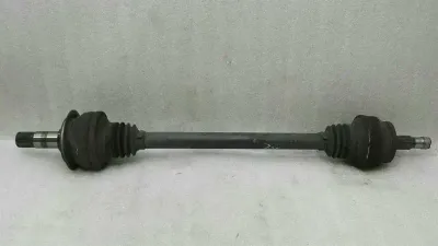 Mercedes S-Class W221 Left Drive Shaft A2213501910 Drive Shaft Left