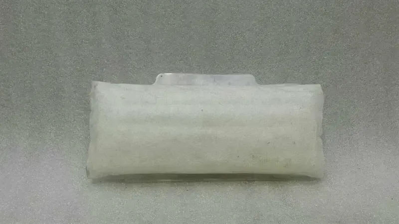 Mercedes S W221 Right Lumbar Support A2218000178 Support Front Right