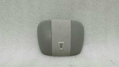 Mercedes S-Class W221 Ultrasonic Sensor A2219050018 Ultrasonic Sensor