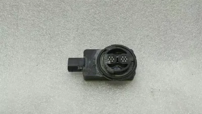 Mercedes S-Class W221 Air Quality Sensor A2218703579 Air Quality Sensor MOPF W216