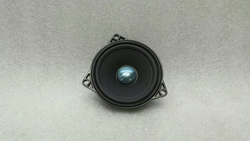 Mercedes S-Class W221 Speaker A2218207502 Loudspeakers Logic7 L7