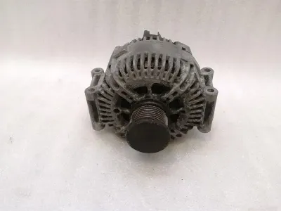 Mercedes CLK W209 Alternator A6421540402 Alternator OM642 V6