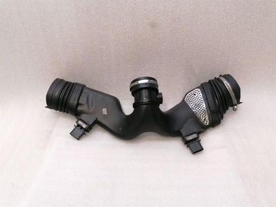 Mercedes CLS W219 Air Flow Meter A6420946397 Air Mass Meter OM642 DIESEL V6