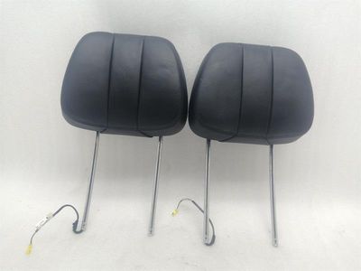 Mercedes CLS W219 Active Headrest Set A2199702250 Active Headrest Set