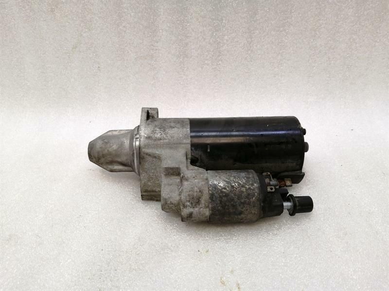 MERCEDES CLK320 CDI W209 OM642 Starter Engine A0061514401 Starter