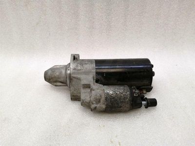 MERCEDES CLK320 CDI W209 OM642 Starter Engine A0061514401 Starter