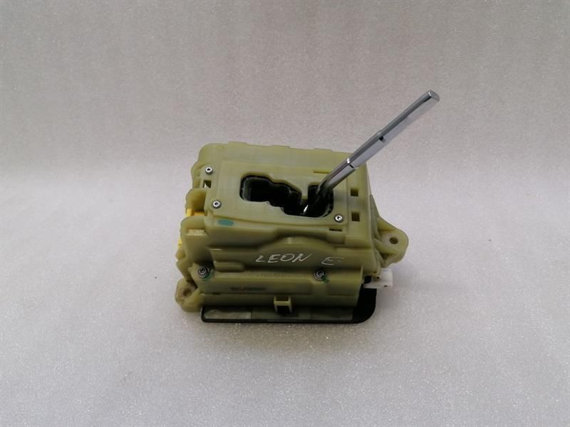 Mercedes E Class W207 Gear Selector A2042678124 Gear Shift Linkage