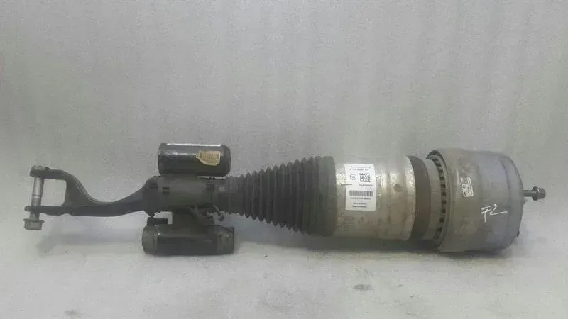 Mercedes E Class W238 Airmatic Absorber A2133202101 Front Shock Absorber LI 4matic