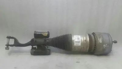 Mercedes E Class W238 Airmatic Absorber A2133202101 Front Shock Absorber LI 4matic