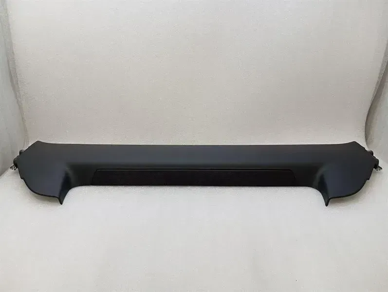 Ferrari 296 GTB 296GTB F171 785024 LEATHER COVER LEATHER COVER