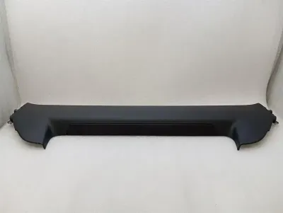 Ferrari 296 GTB 296GTB F171 785024 LEATHER COVER LEATHER COVER