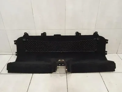 Ferrari 296 GTB 296GTB F171 971556 REAR COMPARTMENT VERTICAL TRIM