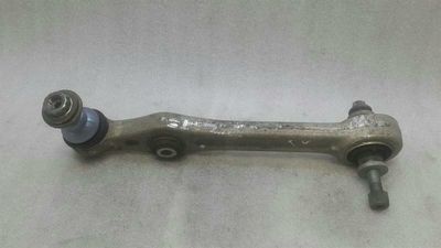 Mercedes E Class W238 Left Front Wishbone A2053305801 Front Left Wishbone