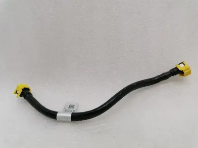 FERRARI 296 GTB 296GTB F171 PIPE 782833 HOSE FUEL VAPOR RECIRCULATION PIPE