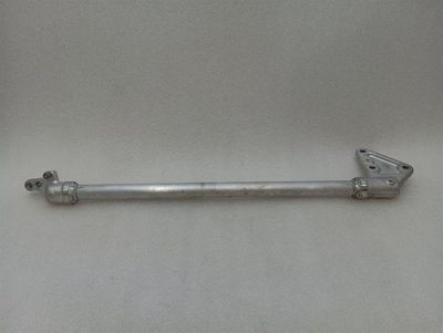 FERRARI 296 GTB 296GTB F171 830226 LH SPARING GEARBOX