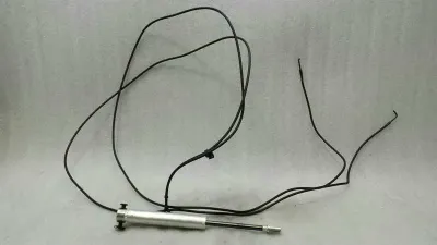 Mercedes E Class W238 Right Hydraulic Cylinder A2178002800 Hydraulic Cylinder RE