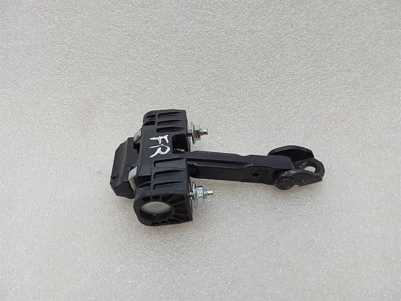 FERRARI 296 GTB 296GTB F171 825692 DOOR ARREST TIE ROD