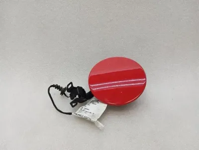 Ferrari 296 GTB 296GTB F171 charging socket cap 903775 fuel cap tank flap